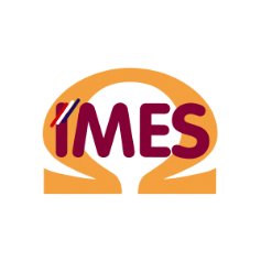 Medlemmer 7 Medlemmer 7