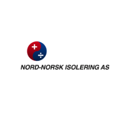 Medlemmer 11 Medlemmer 11