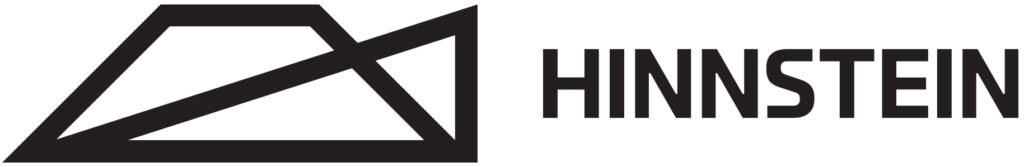 Medlemmer 5 Medlemmer 5