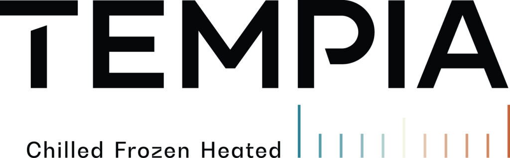 Medlemmer 18 Medlemmer 18