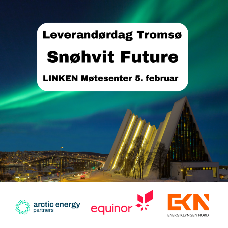 Aktiviteter 10 Aktiviteter 10