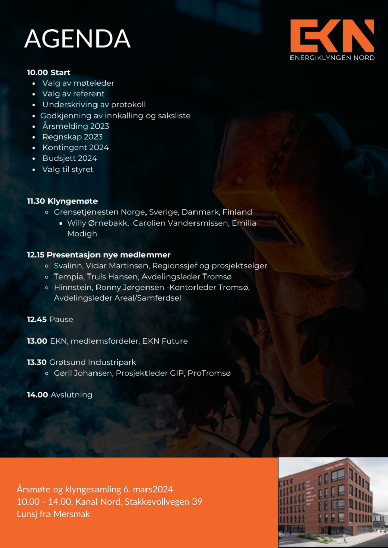 Aktiviteter 9 Aktiviteter 9