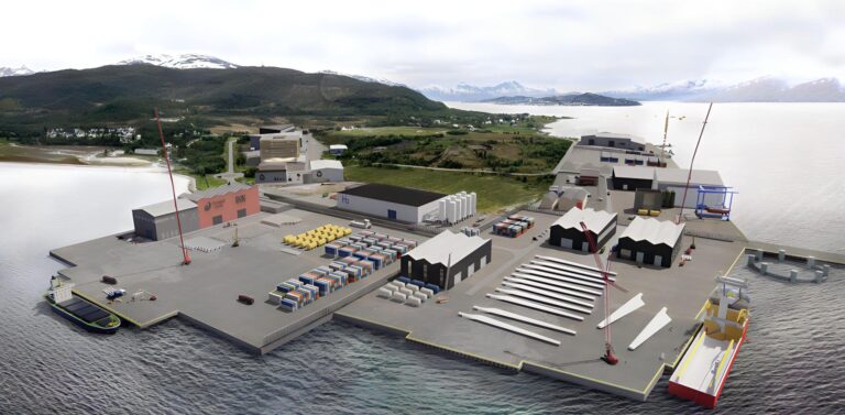 Aktiviteter 3 Aktiviteter 3