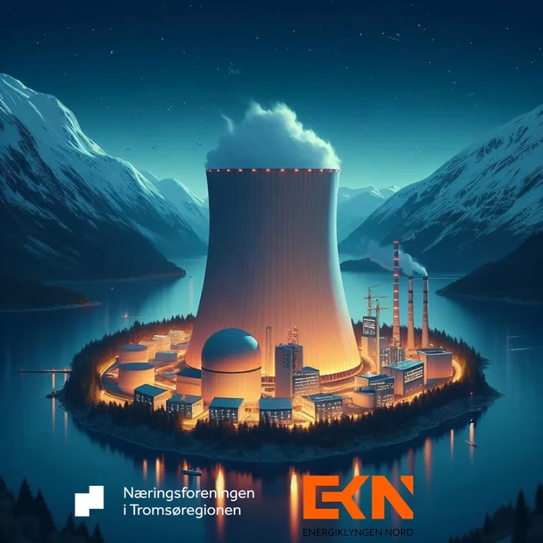 Aktiviteter 8 Aktiviteter 8