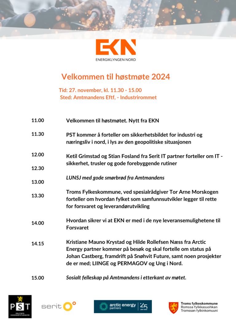 Aktiviteter 6 Aktiviteter 6