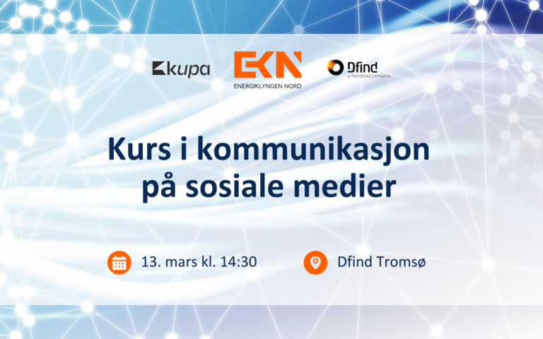 Aktiviteter 5 Aktiviteter 5